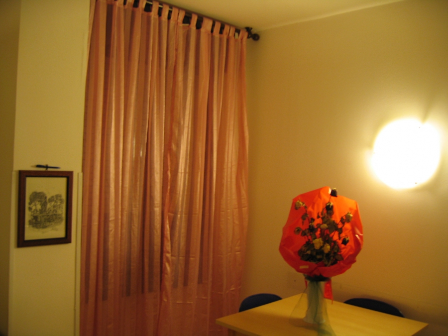 Appartamento via fonti coperte  - foto 2