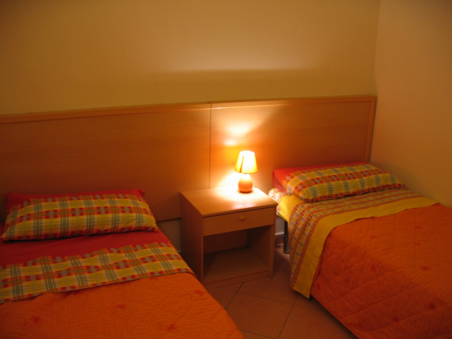 Appartamento via fonti coperte  - foto 3