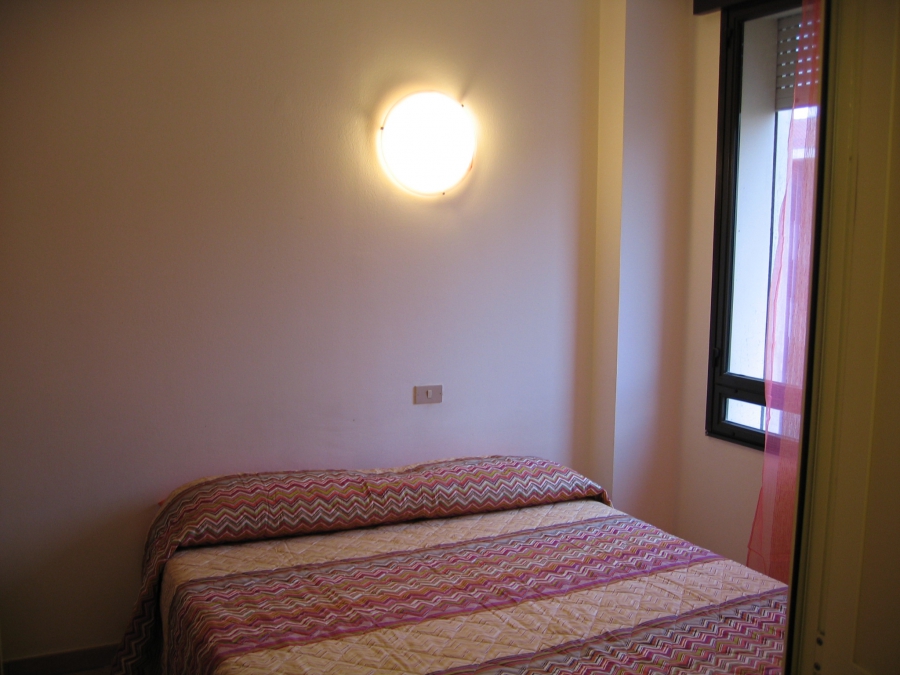 Appartamento via fonti coperte  - foto 5