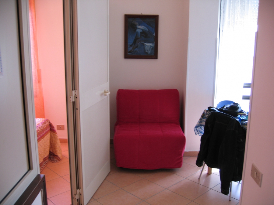Appartamento via fonti coperte  - foto 8