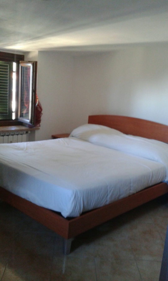 Appartamento via santa liberata  - foto 2