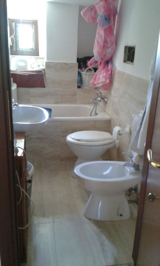 Appartamento via santa liberata  - foto 4