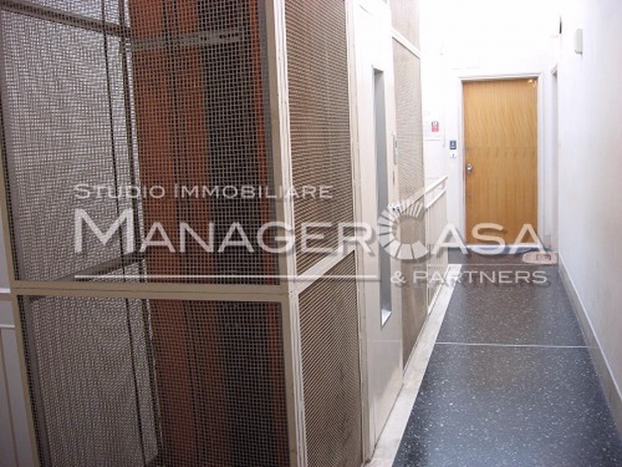 Appartamento Via Cadighiara 43  - foto 2