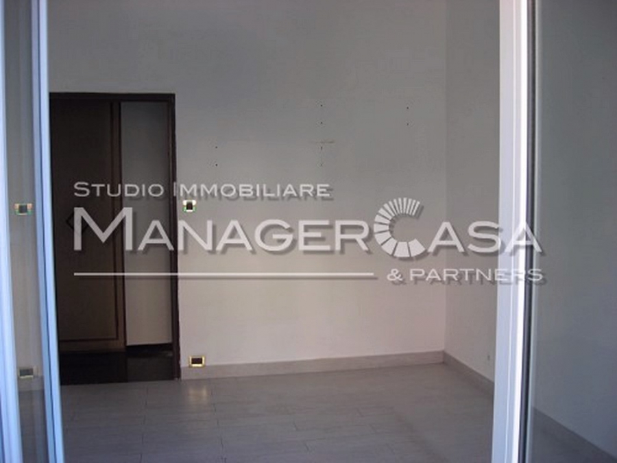 Appartamento Via Cadighiara 43  - foto 6