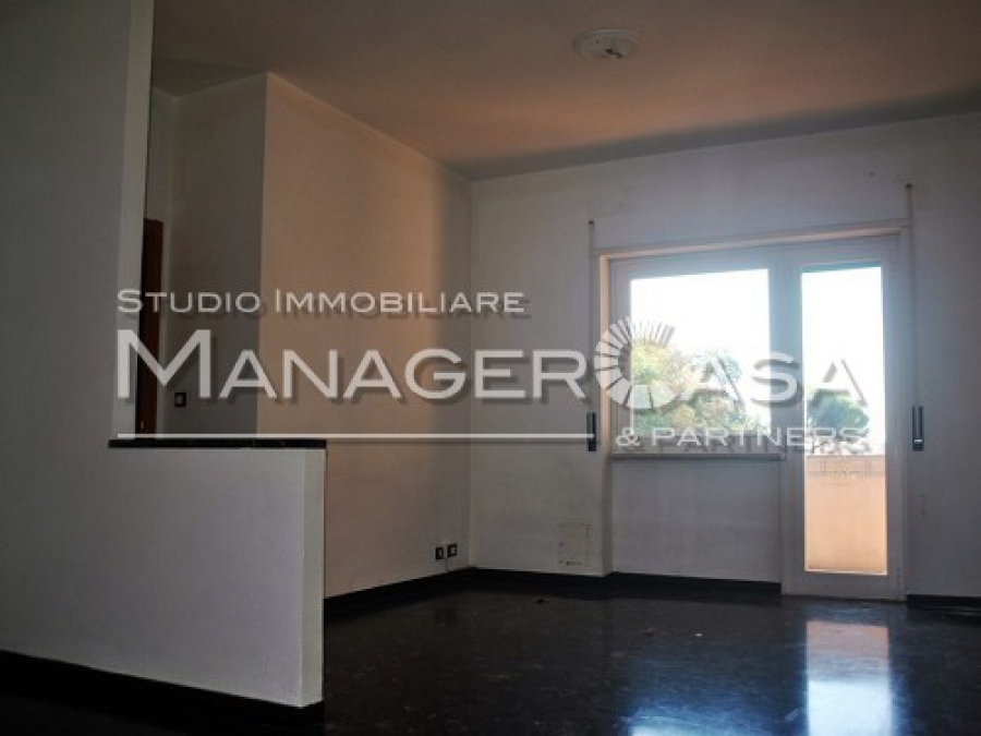 Appartamento Via Amarena 29  - foto 4