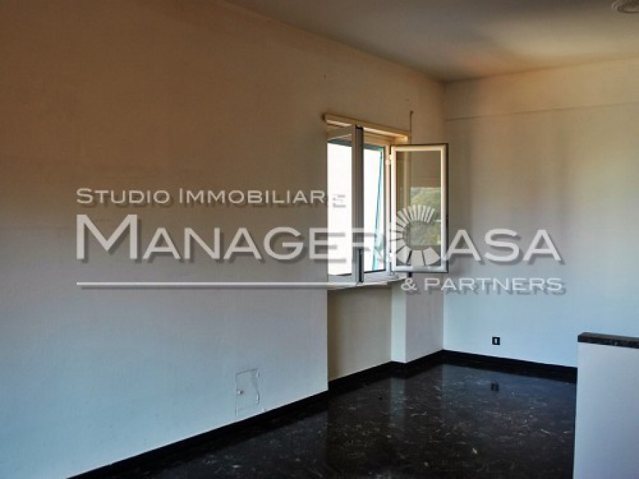 Appartamento Via Amarena 29  - foto 5