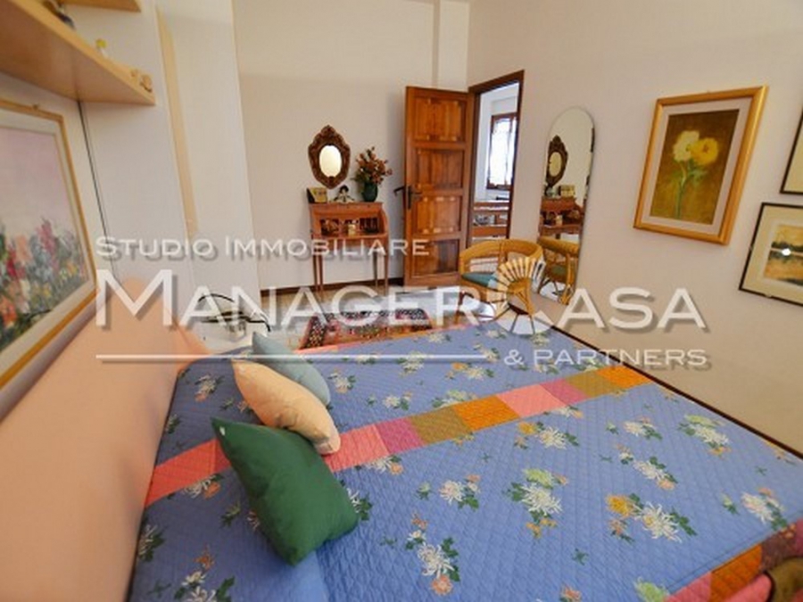 Villa Via San Massimo 84  - foto 4
