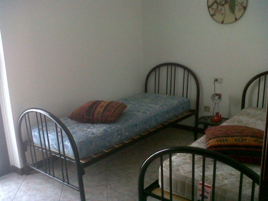 Appartamento Fermi  - foto 3