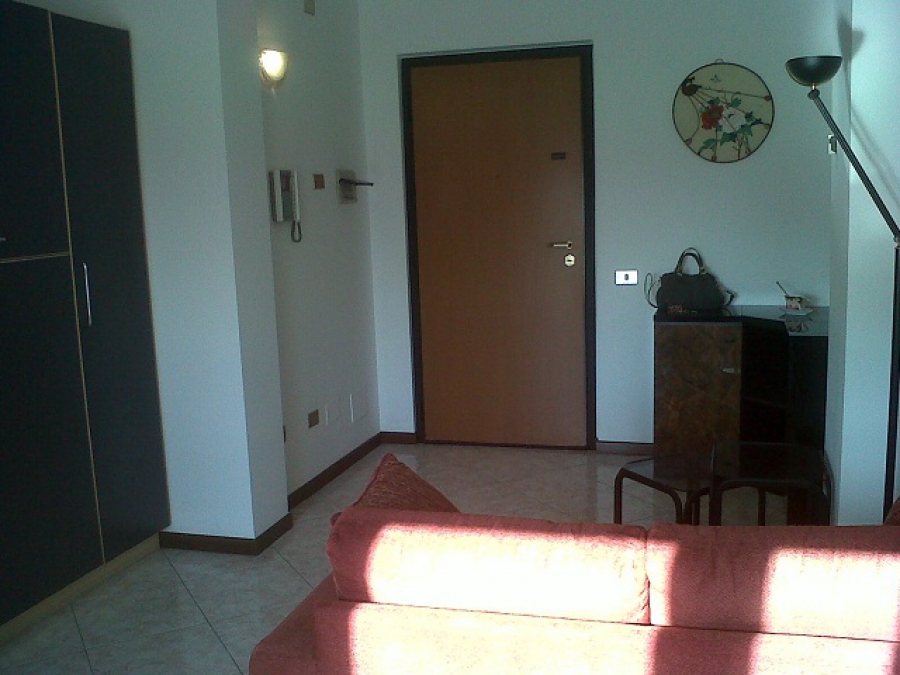 Appartamento Fermi  - foto 4