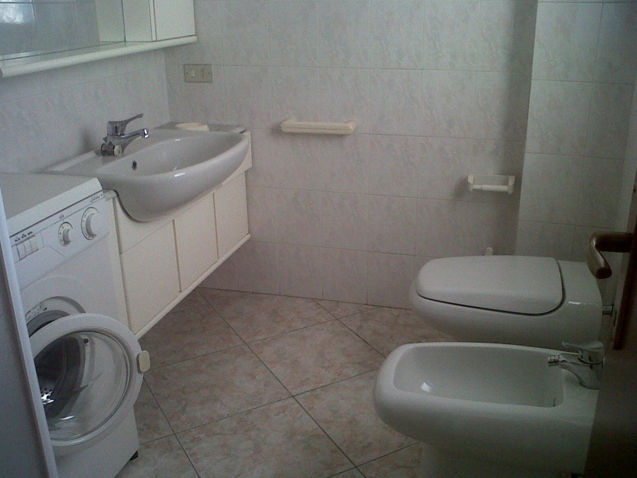 Appartamento Fermi  - foto 5