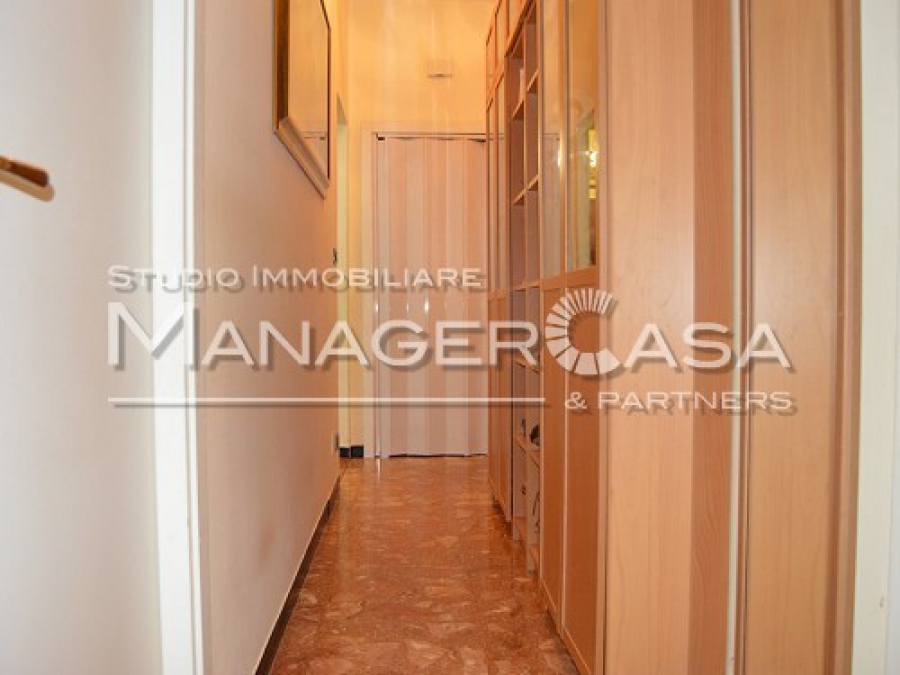 Appartamento Via Ginestrato  - foto 10