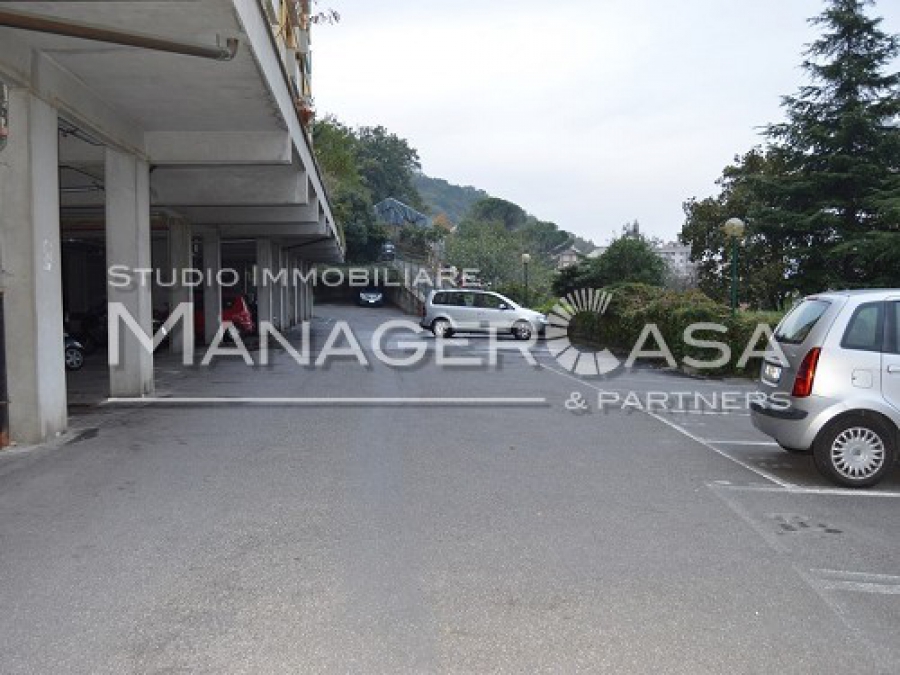 Appartamento Via Ginestrato  - foto 3