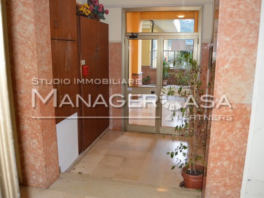 Appartamento Via Ginestrato  - foto 4