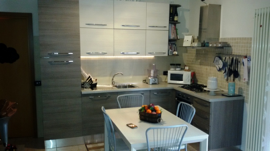 Appartamento Via Colombo  - foto 2