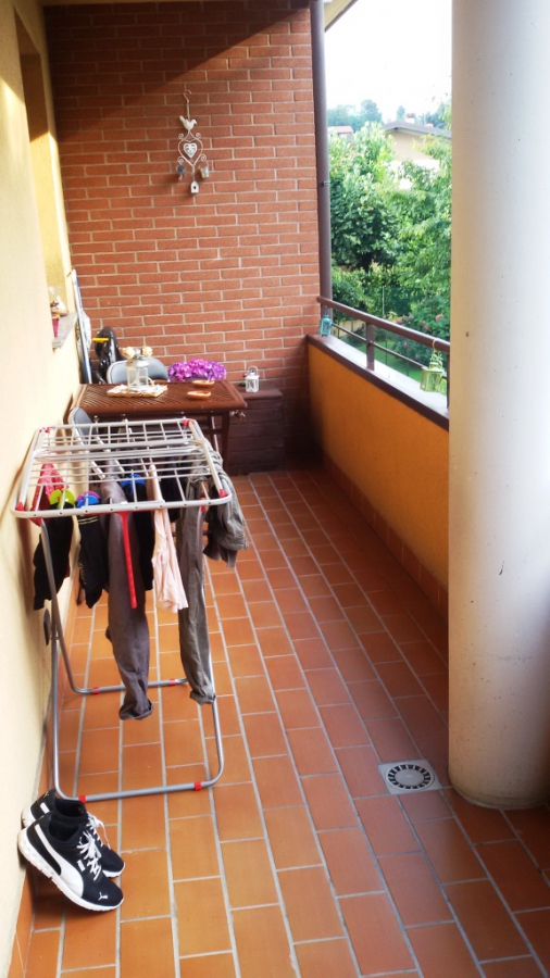 Appartamento Via Colombo  - foto 6