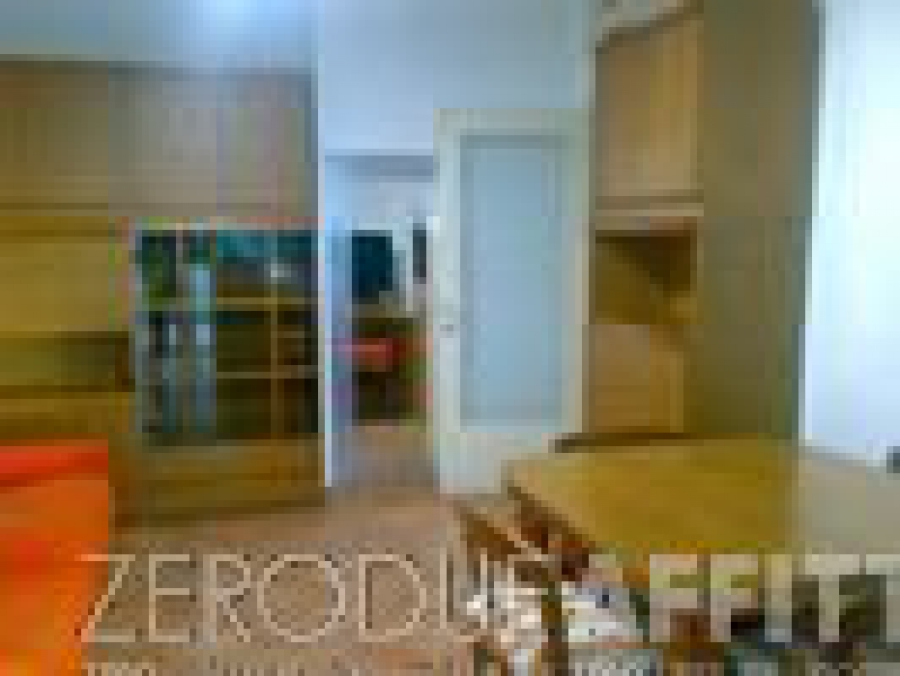 Appartamento via noto  - foto 2