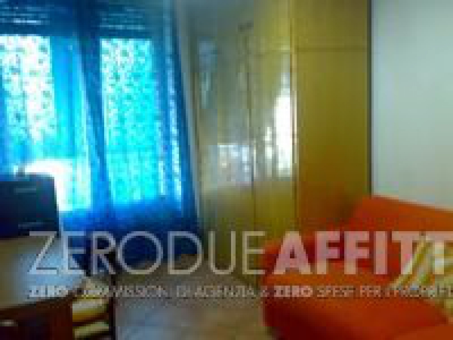 Appartamento via noto  - foto 3
