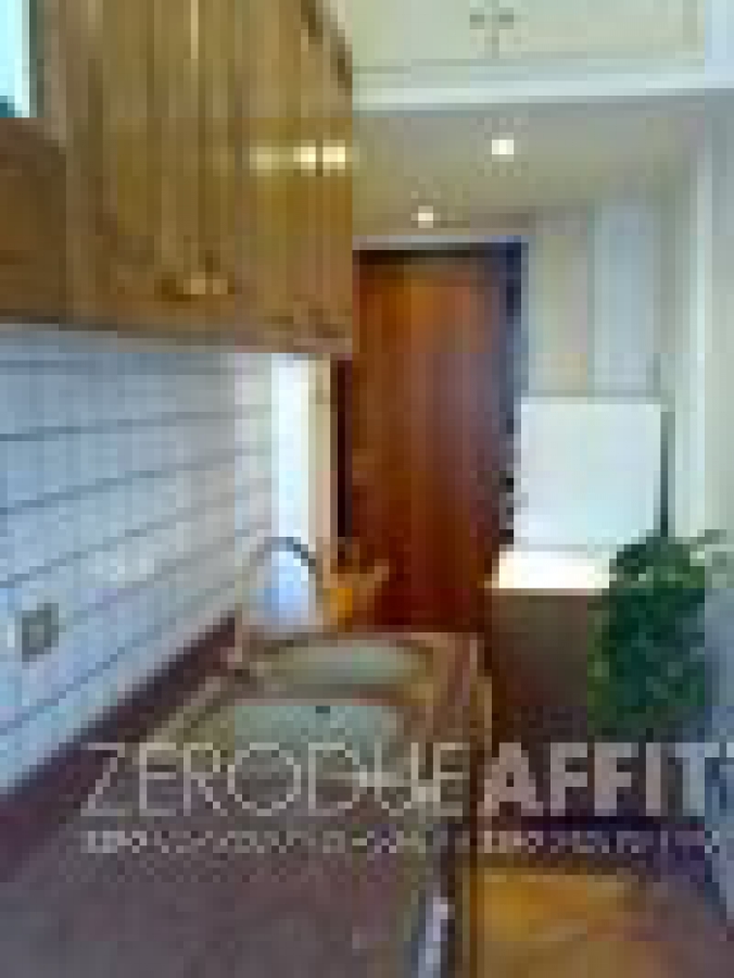 Appartamento via noto  - foto 4