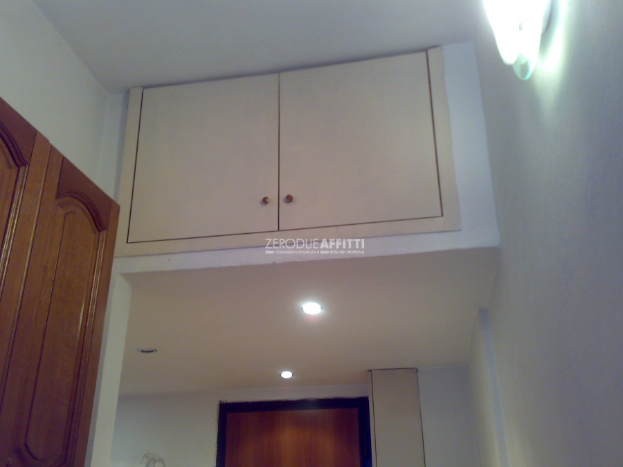 Appartamento via noto  - foto 5