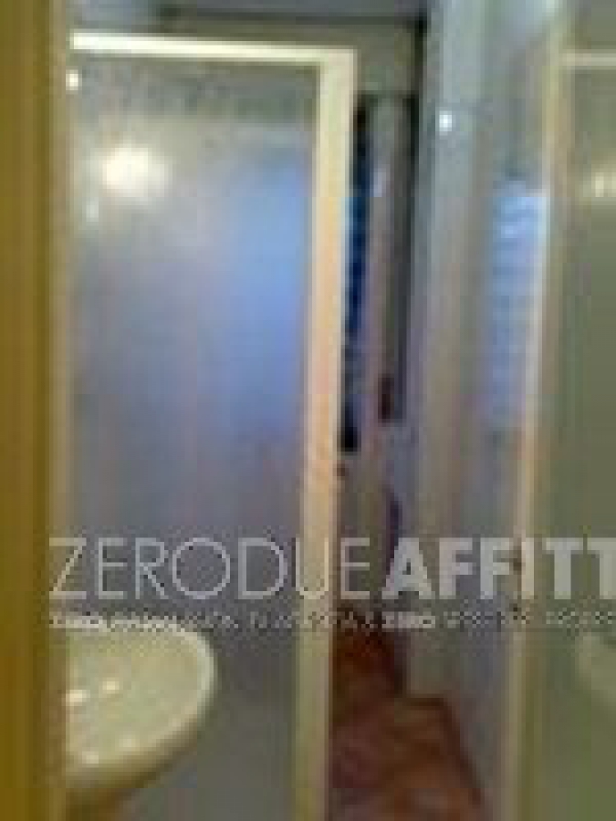 Appartamento via noto  - foto 6