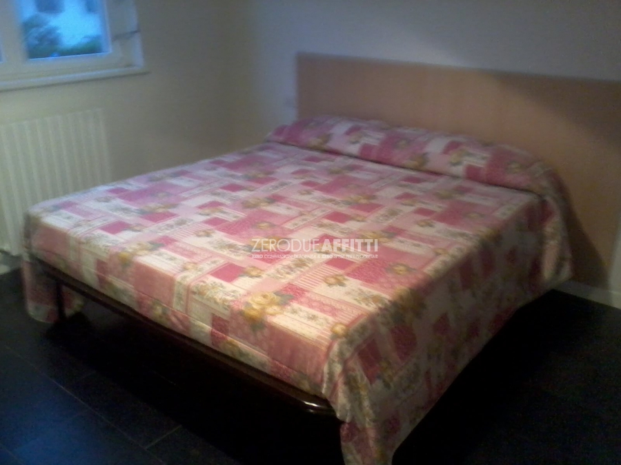 Appartamento via lambruschini  - foto 3