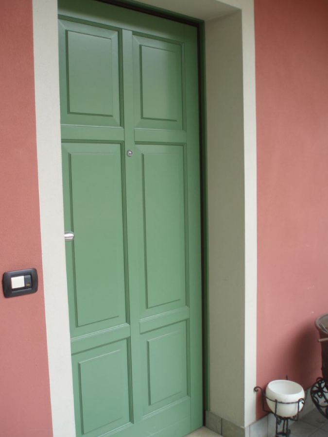 Appartamento via zanardelli  - foto 2