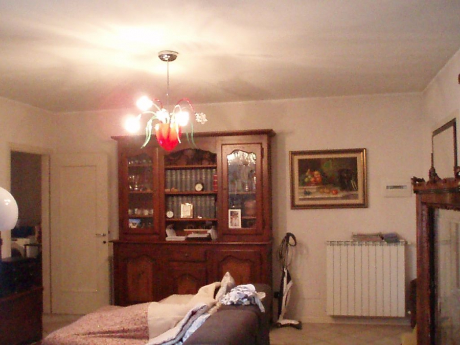 Appartamento via zanardelli  - foto 3