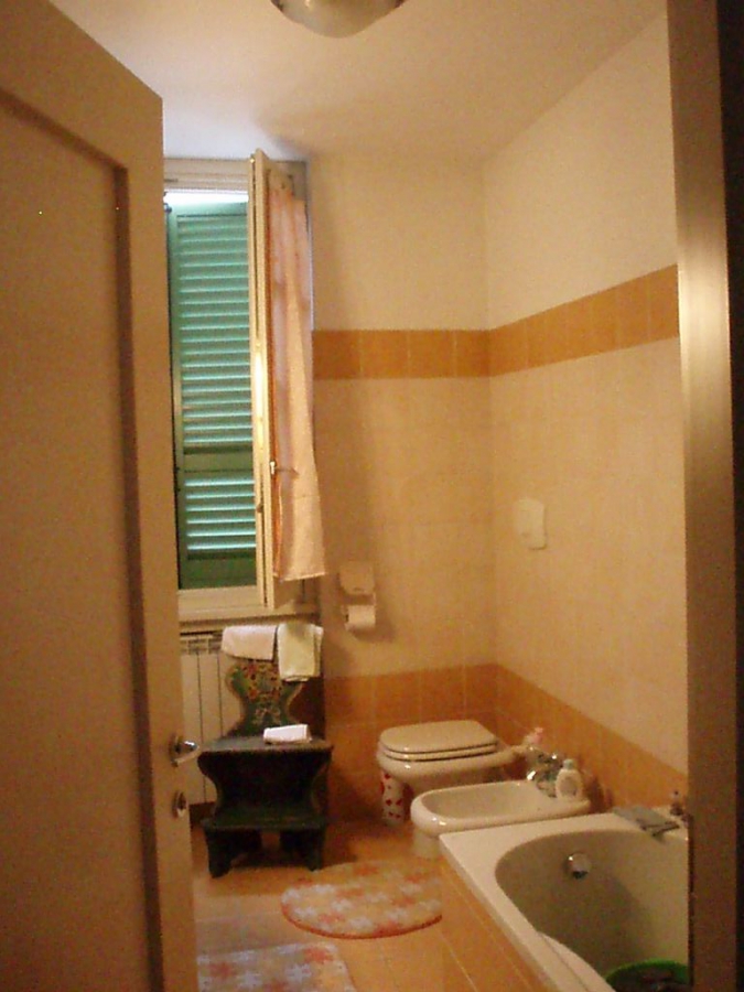 Appartamento via zanardelli  - foto 4