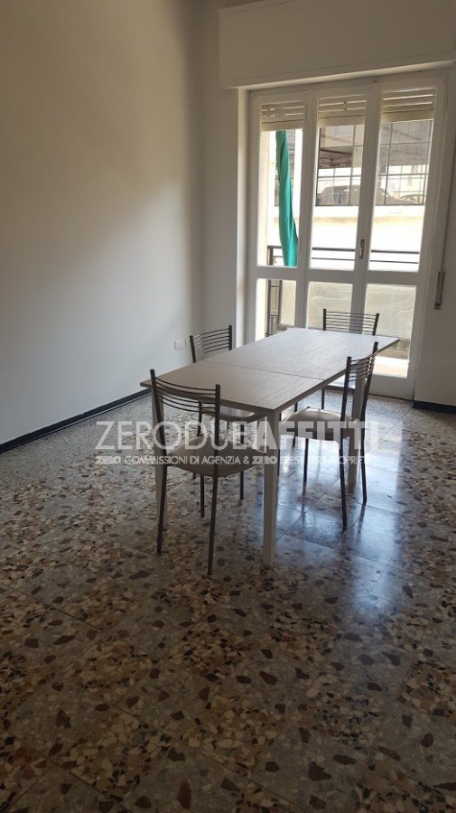Appartamento via liutprando  - foto 3