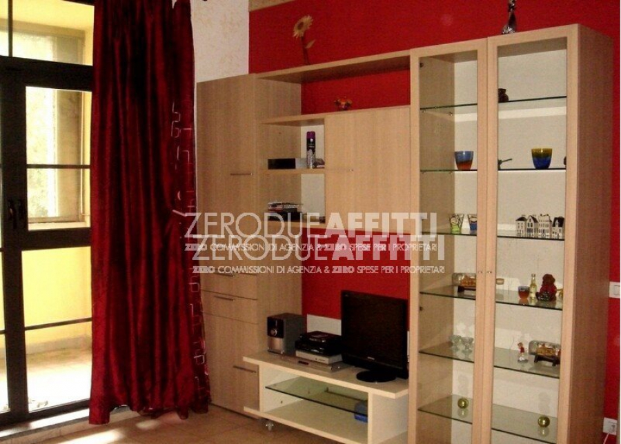 Appartamento via caviglia  - foto 2
