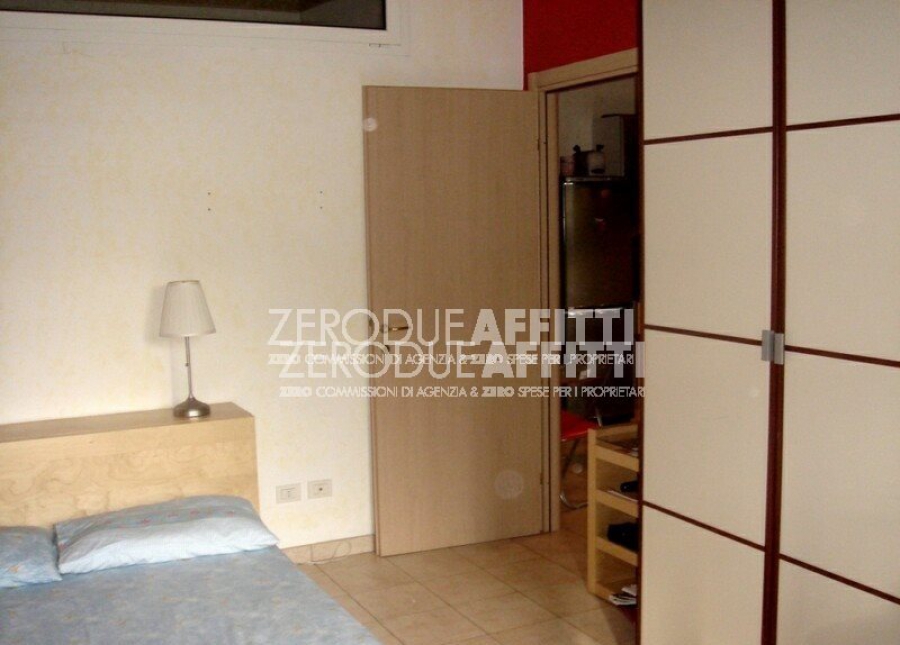 Appartamento via caviglia  - foto 3