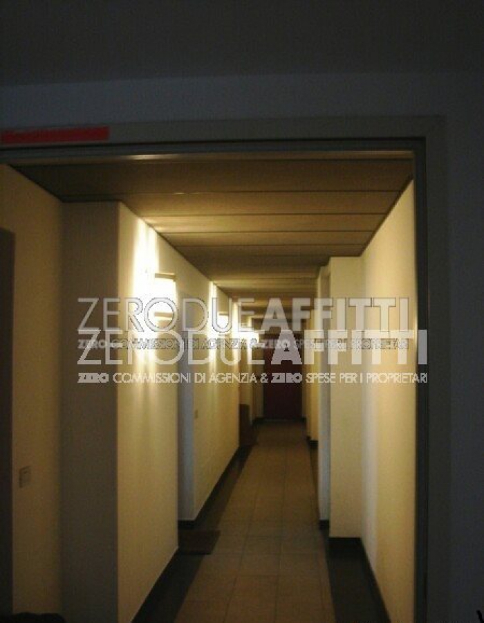 Appartamento via caviglia  - foto 4