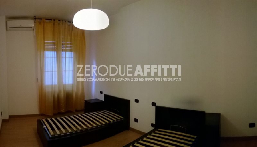 Appartamento via bernardino de conti  - foto 3