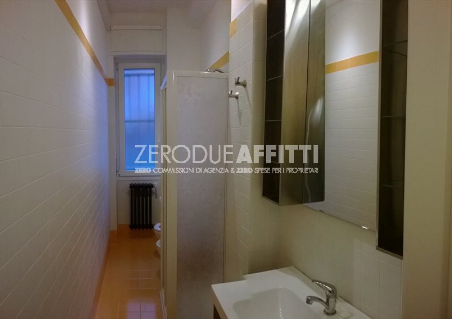Appartamento via bernardino de conti  - foto 5
