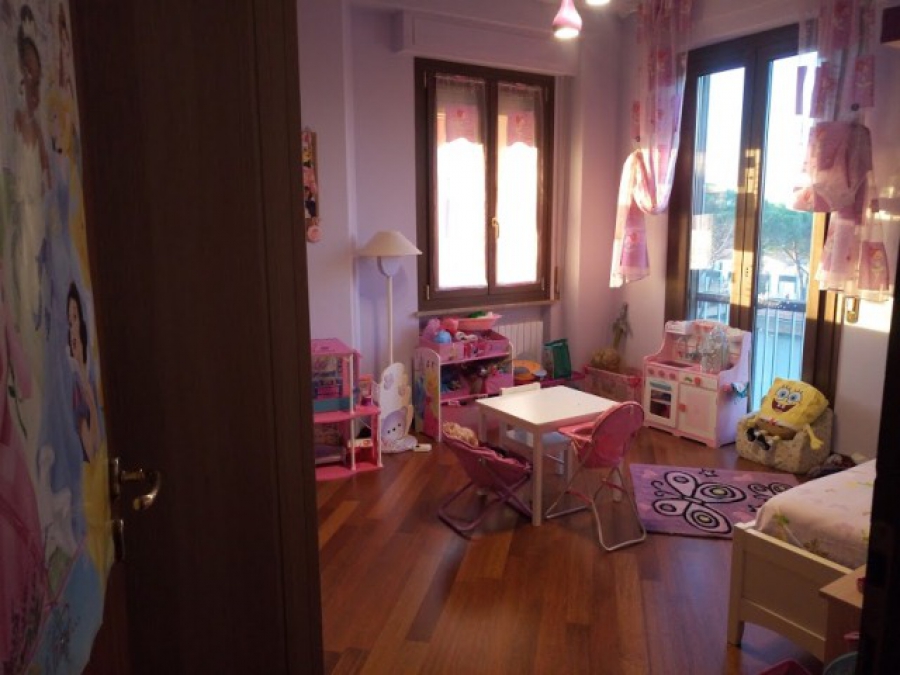 Appartamento via de gasperi  - foto 7