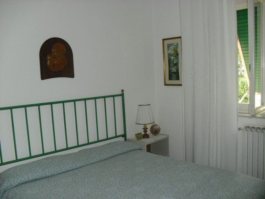 Appartamento piazza martiri liberta'  - foto 4