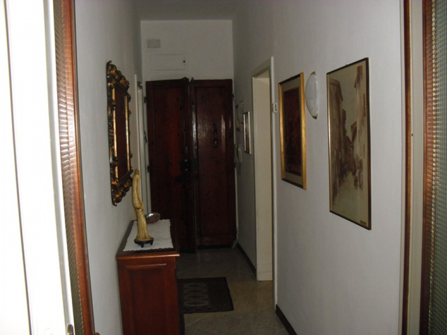 Appartamento piazza martiri liberta'  - foto 6