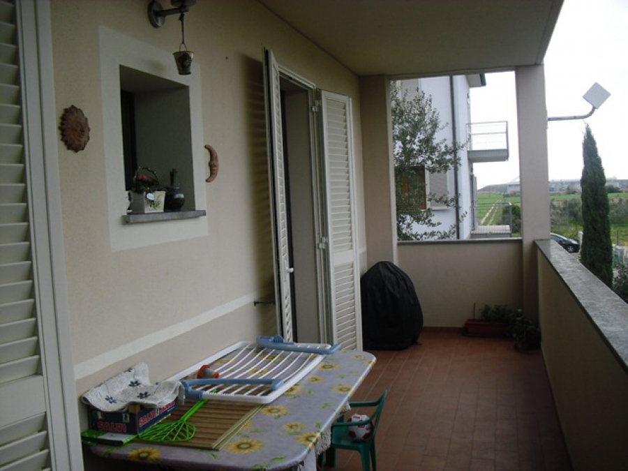 Appartamento  - foto 2