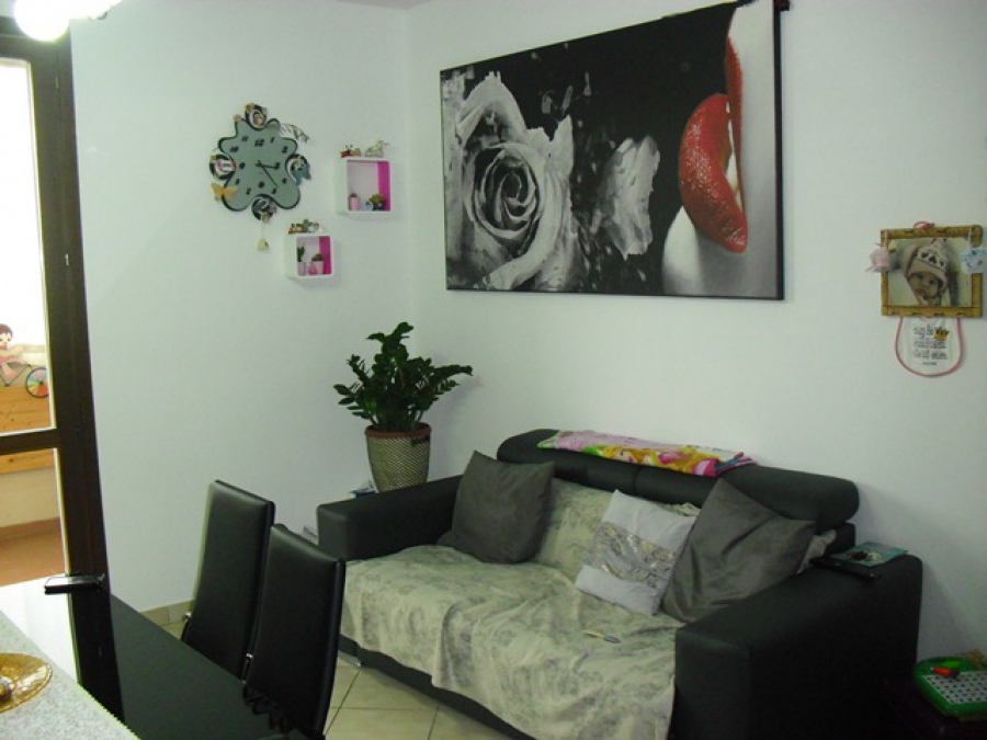 Appartamento  - foto 3