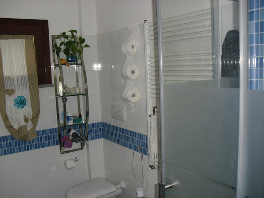 Appartamento  - foto 4