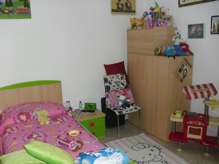 Appartamento  - foto 5
