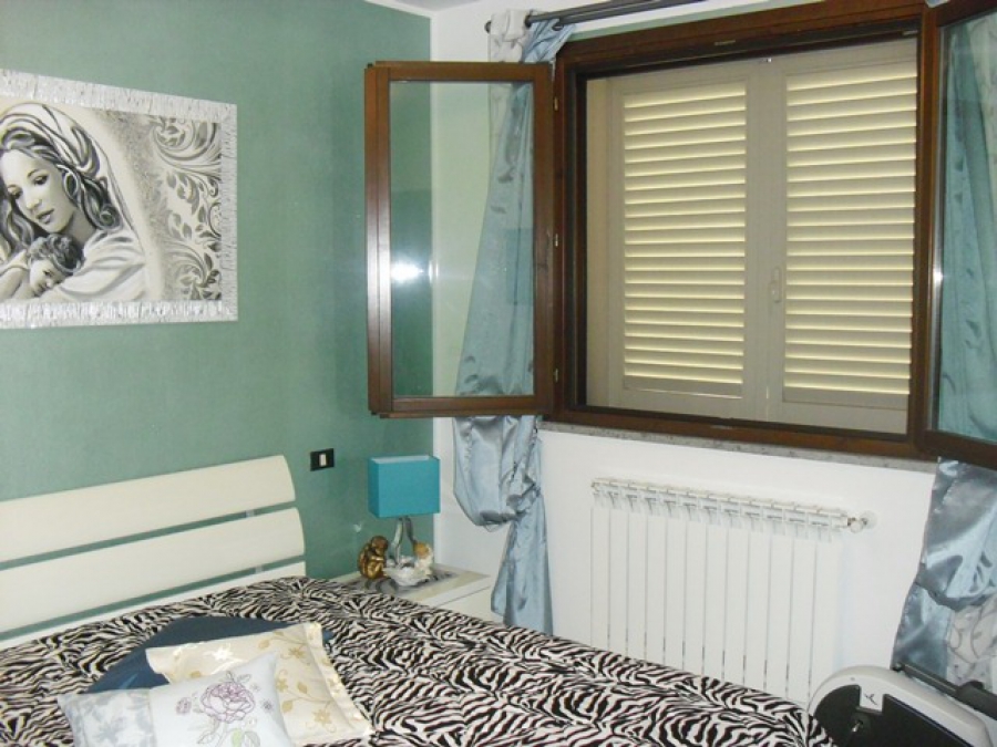 Appartamento  - foto 6