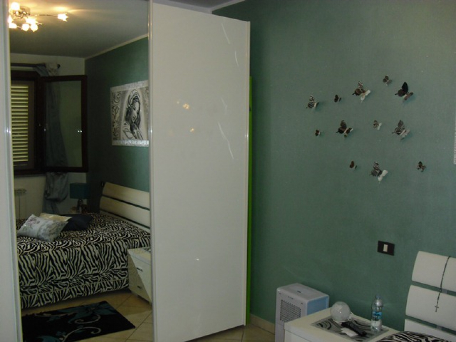 Appartamento  - foto 7