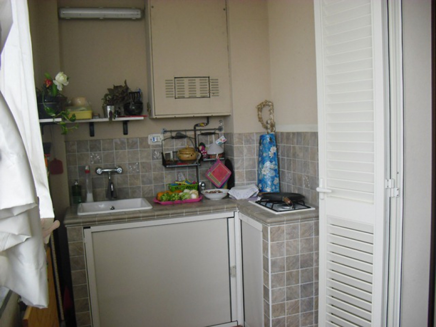 Appartamento  - foto 8