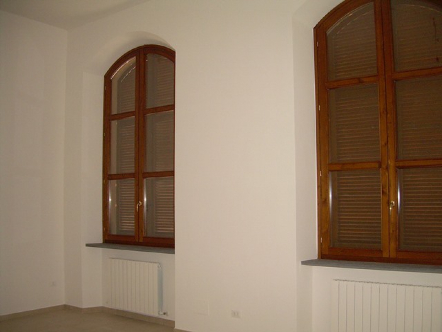Appartamento via croce  - foto 2