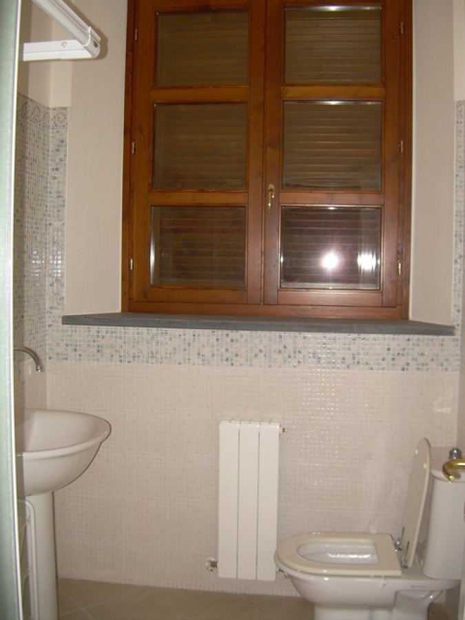 Appartamento via croce  - foto 4