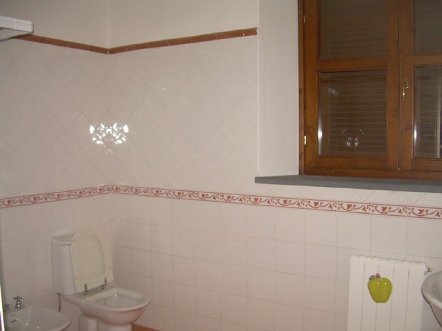 Appartamento via croce  - foto 5