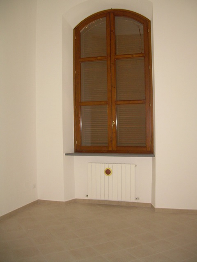 Appartamento via croce  - foto 7
