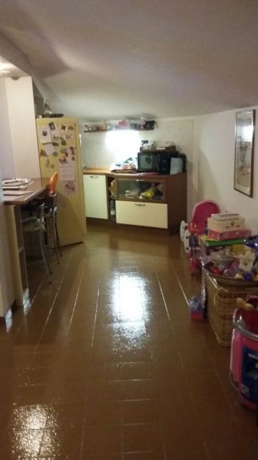 Appartamento via valdera p  - foto 2