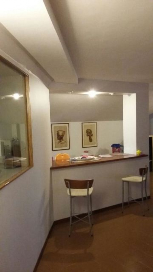 Appartamento via valdera p  - foto 3